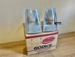 Pisca Kadett Gm 89 90 91 92 93 95 96 97 98 Seta