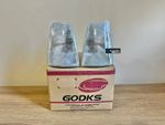 Pisca Kadett Gm 89 90 91 92 93 95 96 97 98 Seta