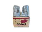 Pisca Kadett Gm 89 90 91 92 93 95 96 97 98 Seta