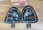 Lanterna Traseira Vw Gol G2 Bola 95 96 97 98 99 A 2002