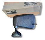 Retrovisor Gol Saveiro Voyage 81 82 83 84 85 86 87 Vw