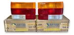 Lanterna Traseira Chevette Gm 83 84 85 86