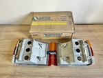 Lanterna Traseira Chevette Gm 83 84 85 86