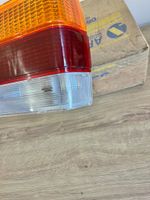 Lanterna Traseira Chevette Gm 83 84 85 86