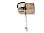 Espelho Retrovisor Passat Antigo 1983 84 85 86 87 1988 Vw