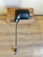 Espelho Retrovisor Passat Antigo 1983 84 85 86 87 1988 Vw