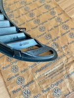 Difusor Orelha Entrada Saída Ar Lateral Traseira Fusca Vw
