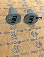 Botão Regulagem Retrovisor Gol Parati Saveiro Original Vw !!
