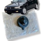 Tampa Farol Foco Duplo Gol Bola G2 Gti Tsi Atlanta