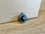 Tampa Farol Foco Duplo Gol Bola G2 Gti Tsi Atlanta