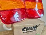 Lente Lanterna Traseira Troller Cargo F350 F4000