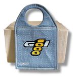Saco Câmbio Organizadora Gol Quadrado G1 Cl 1000 Cinza Gol Quadrado G1 Cl 1000