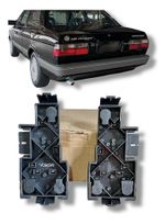Circuito Lanterna Traseira Voyage 1991 92 93 94 1995 Vw