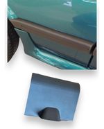 Tampa Spoiler Saveiro Summer Quadrada