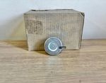 Tampa Radiador Opala Caravan 1985 86 87 88 89 90 91 1992 Gm