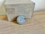 Tampa Radiador Opala Caravan 1985 86 87 88 89 90 91 1992 Gm