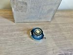 Tampa Radiador Opala Caravan 1985 86 87 88 89 90 91 1992 Gm