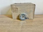 Tampa Radiador Chevette 1985 86 87 93 94 1994 Gm
