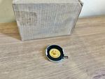 Tampa Radiador Chevette 1985 86 87 93 94 1994 Gm