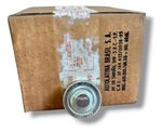 Tampa Radiador Ford Belina Corcel Del Rey Pampa 1969 A 1991