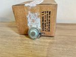 Tampa Radiador Ford Belina Corcel Del Rey Pampa 1969 A 1991