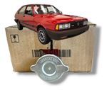 Tampa Radiador Passat Antigo 1974 75 A 88 1989 Vw