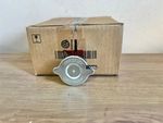 Tampa Radiador Passat Antigo 1974 75 A 88 1989 Vw