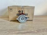 Tampa Radiador Passat Antigo 1974 75 A 88 1989 Vw