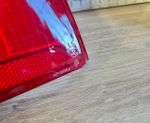 Par Lanterna Traseira Vw Pointer 1994 1995 1996 Autolatina