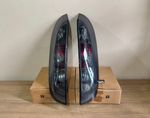 Lanterna Traseira Corsa Hatch 2007 2008 09 10 2011 2012 Gm