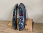 Lanterna Traseira Corsa Hatch 2007 2008 09 10 2011 2012 Gm