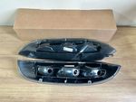 Lanterna Traseira Corsa Hatch 2007 2008 09 10 2011 2012 Gm