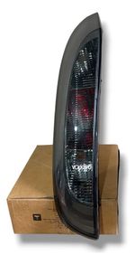 Lanterna Traseira Corsa Hatch 2005 2006 2007 09 10 11 12 Gm