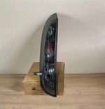 Lanterna Traseira Corsa Hatch 2005 2006 2007 09 10 11 12 Gm