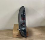 Lanterna Traseira Corsa Hatch 2005 2006 2007 09 10 11 12 Gm
