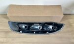 Lanterna Traseira Corsa Hatch 2005 2006 2007 09 10 11 12 Gm