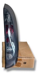 Lanterna Traseira Corsa Hatch 2007 2008 A 2011 2012 Gm