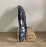 Lanterna Traseira Corsa Hatch 2007 2008 A 2011 2012 Gm