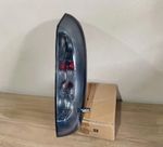 Lanterna Traseira Corsa Hatch 2007 2008 A 2011 2012 Gm