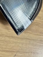 Lanterna Traseira Corsa Hatch 2007 2008 A 2011 2012 Gm