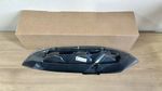Lanterna Traseira Corsa Hatch 2007 2008 A 2011 2012 Gm