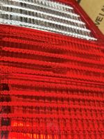 Lanterna Traseira Golf 1999 2000 01 A 2005 2006 2007 Mk4 Vw
