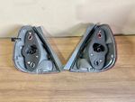 Lanterna Traseira Honda Fit 2004 2005 2006 2007 2008 Honda