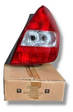 Lanterna Traseira Honda Fit 2004 05 06 07 2008 Honda