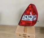 Lanterna Traseira Honda Fit 2004 05 06 07 2008 Honda