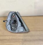 Lanterna Traseira Honda Fit 2004 05 06 07 2008 Honda