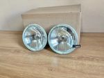 Farol De Milha Lucas Rossi Gti Gts Surf Copa Sunset Itamar