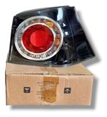 Lanterna Traseira Golf Mk4 2007 08 09 A 12 13 2014 Vw