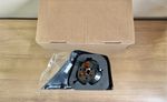Lanterna Traseira Golf Mk4 2007 08 09 A 12 13 2014 Vw