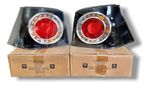 Lanterna Traseira Golf Mk4 2007 2008 2009 A 2014 Vw